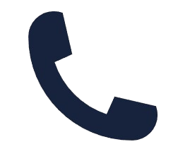 ikonka telefon